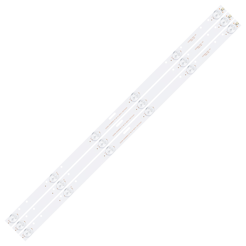 DS32M69-DS01-V01  202006-DS32M6900-01LED STRIP set